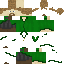 Wynncraft Skin.png