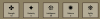 upload_2020-6-26_23-31-7.png