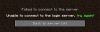 upload_2020-6-28_13-7-34.png