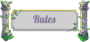 cropped rules.png