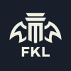 fkl_new.png