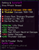 Screenshot_2.png