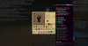 upload_2020-7-19_13-52-1.png
