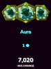 aura.png