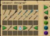 WeaponDesignerGUI.JPG