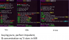 BAB97377-5933-4540-9045-CB88AA4D79F5.png