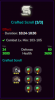 upload_2020-8-1_16-6-1.png