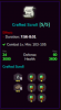 upload_2020-8-1_16-7-43.png