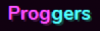 upload_2020-8-7_0-21-31.png