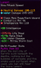 Screen Shot 2020-08-07 at 17.08.05.png