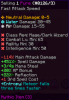 upload_2020-8-7_23-18-21.png