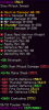 upload_2020-8-9_7-42-5.png