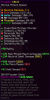 upload_2020-8-9_23-54-5.png