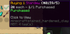 Badlion Client Screenshot 2020.08.11 - 00.10.36.96 (2).png