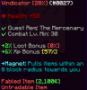 item.png