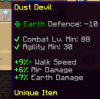 Dust devil.png