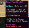 Moon Pool Circlet.png