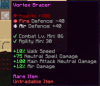 Vortex Bracer.png