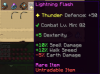 Lightning Flash.png
