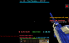 7578c0f284f7cf024aa66ed2d661b6a2.png