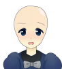 baldkurre.png