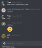 Discord_2020-08-31_22-10-30.png