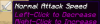upload_2020-9-19_11-22-57.png