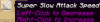 upload_2020-9-19_11-39-26.png