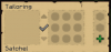 upload_2020-9-19_13-11-9.png