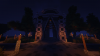 Cathedral Entrance (Night).png