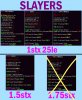 _Slayers (5)_1.jpg