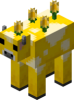 Moobloom.png