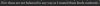 upload_2020-9-29_12-0-6.png
