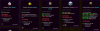 upload_2020-9-30_20-10-43.png