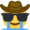 sad cowboy.png