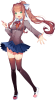 monika.png