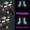 Virt x Dragon Dance.jpg