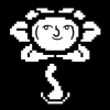 LennyFlowey.png