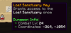Screenshot_9.png