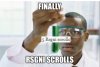 61F11D06-ECEA-4D1F-85C7-B09513915CE3.jpeg
