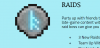 screencapture-wynncraft-1-20-2020-11-25-14_42_37.png