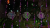 cowseal.png
