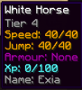 white horse.png