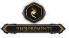 REQUIREMENTS.png