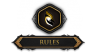 RULES.png