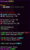 upload_2020-11-28_13-32-7.png