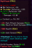 upload_2020-11-28_13-32-25.png