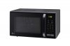 MC2146BL-microwave-ovens-Right-Side-view-D-06.jpg