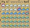 Bank.png