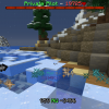upload_2020-12-7_16-43-8.png